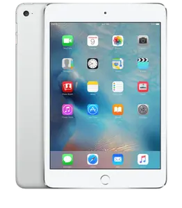 iPad Pro 9.7"